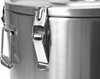 Thermos en acier 25 l | YATO YG-09203