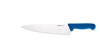 Couteau de Chef - 26 cm, bleu | GIESSER MESSER 8455 26 b