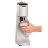 Drink Mixer 650 ml | BARTSCHER 135105