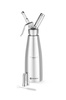 Siphon à crème fouettée | HENDI 588024