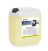 Liquide professionnel pour le nettoyage des fours à convection Extreme Oven Cleaner | HENDI 231388
