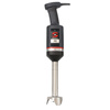 Mixeur plongeant Sammic XM-21, 25 cm, 1500-15000 tr/min, 0,3 kW | SAMMIC 3030625