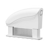 Attendrisseur de viande Profi Line blanc | HENDI 843468