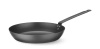 Poêle en acier au carbone, Ø 20 cm | HENDI 628003