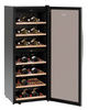 Réfrigérateur à vin 2Z 126FL | BARTSCHER 700131