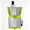Centrifugeuse pour fruits et légumes, 140 l/h, 1,3 kW | SANTOS 68