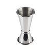 Mesure de bar double 20-40 ml | APS 93351