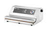 Machine sous vide extérieure | HENDI 970362