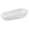 Sous-plat pour accessoires de cuisine, 22,5x11x6 cm | APS 83803