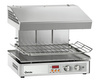 Salamandre Hi-Light 600-2Z | BARTSCHER 101548
