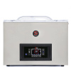Machine sous vide SU-420P avec port d’imprimante et Bluetooth | SAMMIC 1140774