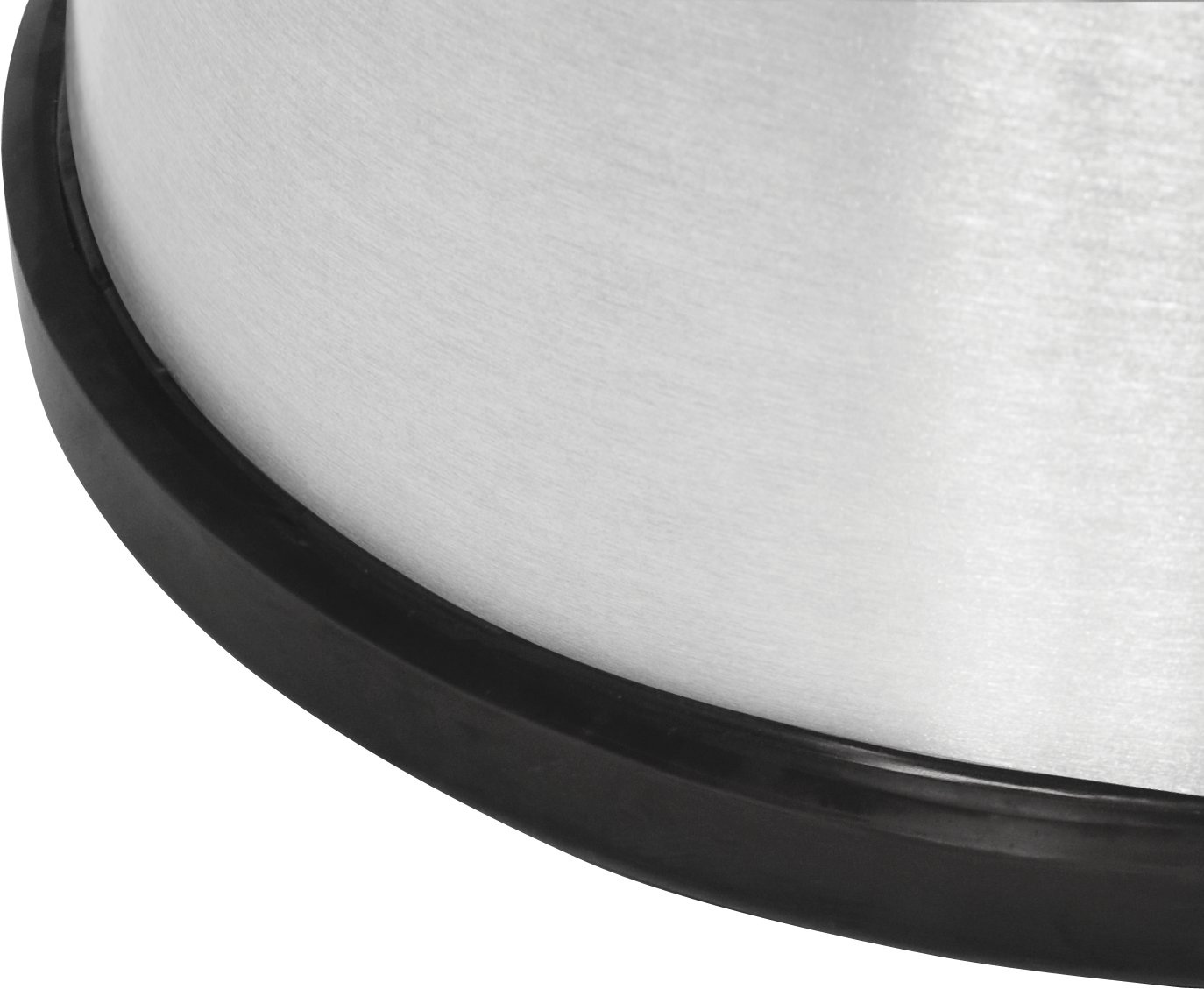 Thermos en acier 15 l | YATO YG-09201
