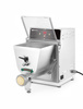 Machine de production de pâtes sans grille 8 kg/h | HENDI 201619