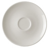 Soucoupe pour tasse à espresso - 6 pcs | HENDI 797969