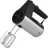 Mixeur manuel en acier inoxydable | LUND 67781