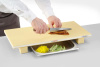 Support pour planche à sushi | HASEGAWA 513828
