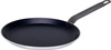Poêle en aluminium avec revêtement en téflon pour crêpes PLATINUM PLUS | YATO YG-00152