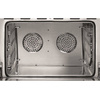 Four à convection AT211-MDI | BARTSCHER A120792