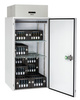 Chambre froide - mini chambre froide BS1240L | BARTSCHER 700699