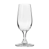 Verres à champagne Balance, 190 ml - ensemble de 6 pièces | KROSNO FKMA230018005010