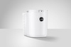 Réfrigérateur à lait COOL CONTROL 1L blanc G2 | JURA 24261