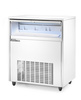 Machine à glaçons (capacité 120 kg/24 h) | HENDI C-1200