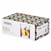 Verre à whisky Basic 270 ml - lot de 6 pièces | KROSNO GLASS F687300025019000