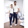 Pantalon à enfiler Essential bleu marine | KARLOWSKY HM 14-10