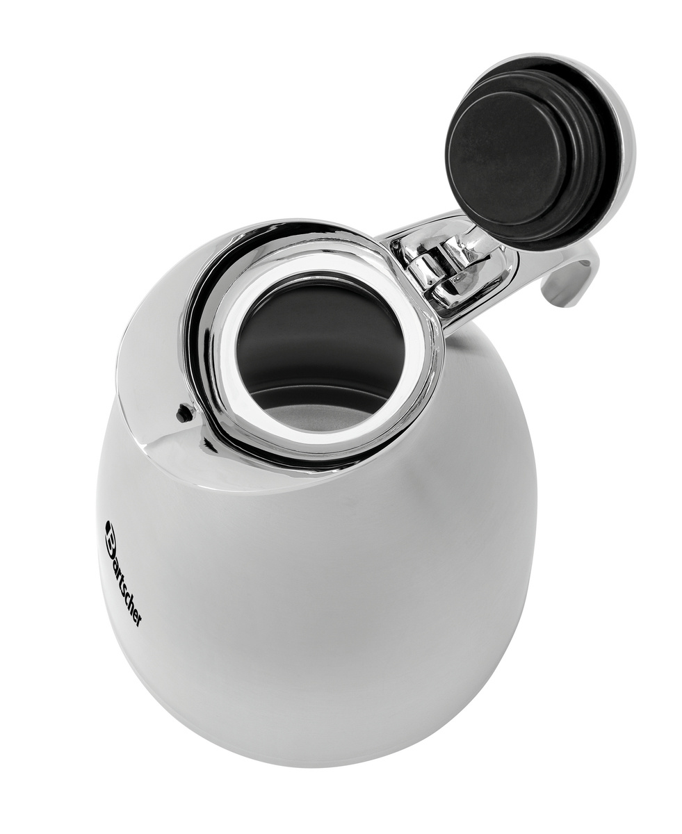 Thermos en acier de conférence 1,5L-VST | BARTSCHER 190218