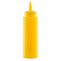 250 ml