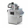 Éminceur de légumes CA-31, 150-400 kg/h, 365 tr/min, 0,55 kW, 400 V | SAMMIC 1050701