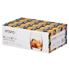 Verres à whisky ou boissons, Blended 310 ml - set de 6 pièces | KROSNO GLASS F689535025033000