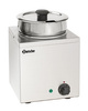 Bemar Hotpot, 1x 3.5L | BARTSCHER 605035