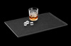 Tapis de bar | HENDI 597972