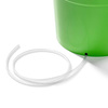Essoreuse à salade capacité 25 L | FORGAST FG11554