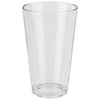 Verre de rechange pour shaker, 400 ml | APS 93138