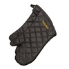 Gants de cuisine 370 | BARTSCHER A500511