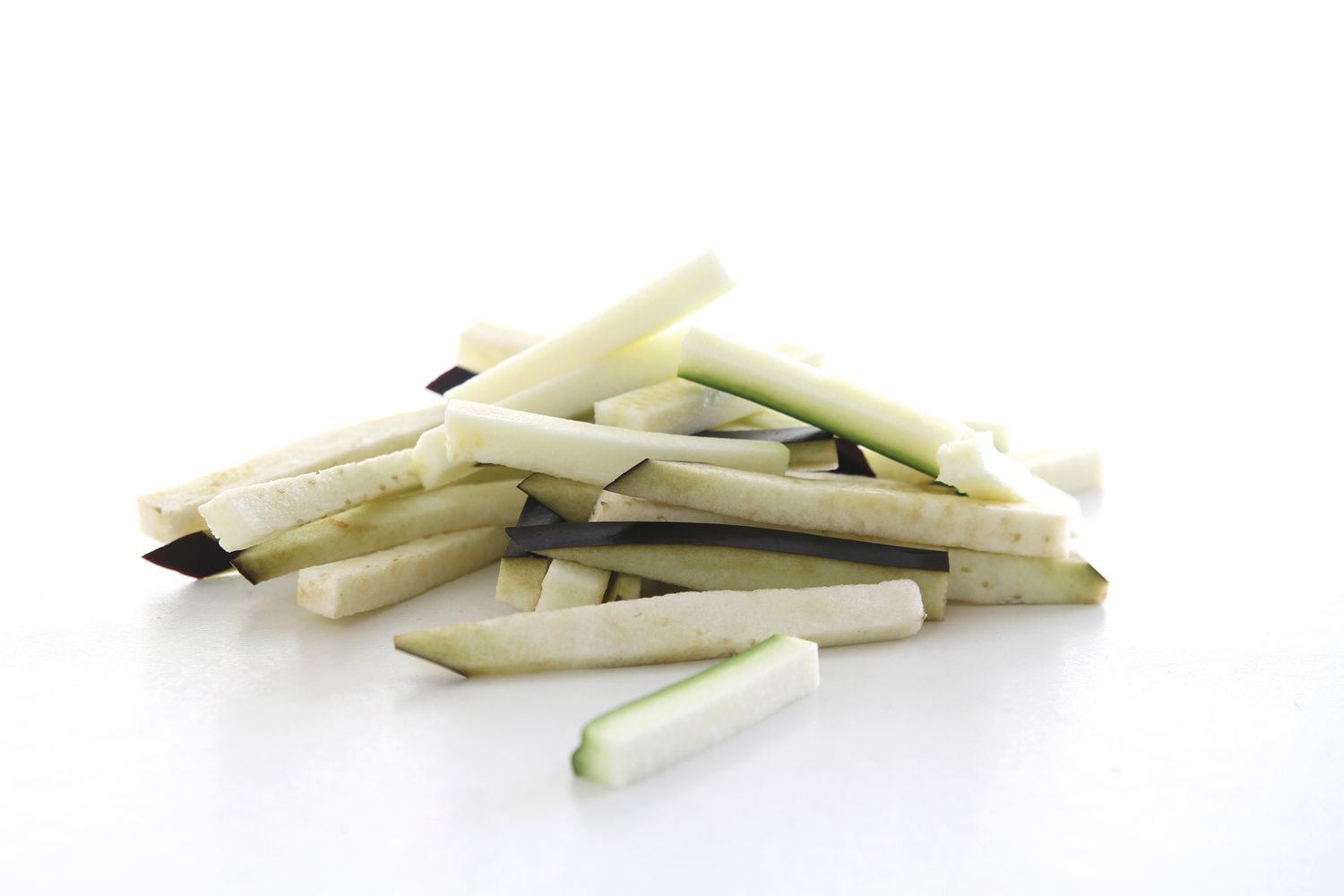 Disque pour bâtonnets 3 mm pour coupe-légumes | HENDI 280423