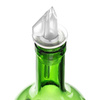 Bouchon avec tube de versement transparent | FORGAST FG11423