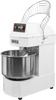 Mixeur spirale (pétrin) 30 l | YATO YG-03063