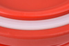 Thermos avec boîtier en plastique cap. 30 L | YATO YG-09226