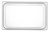 Récipient GN 1/1 prof. 20 cm en polypropylène Profi Line | HENDI 880005
