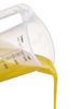 Pichet doseur 500 ml | APS 30046