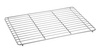 Grille de cuisson AT90120 | BARTSCHER 786010