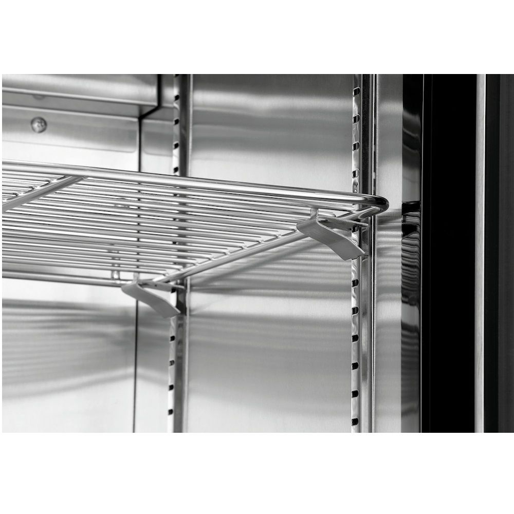 Armoire de maturation de viande Dry Age 63 | BARTSCHER 700840