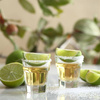Verre à vodka, liqueur Costa 45 ml | MODERMO MG306