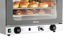 Four à convection AT220-MDI | BARTSCHER A120821