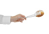 Pinces à pâtisserie pour pâte, 22 cm | HENDI 171608