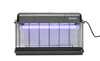 Lampe anti-insectes | HENDI 270066