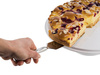 Pelle à gâteau SOLID, 29 cm | APS 75912